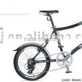 City Bike thumbnail-1