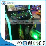 Dianfu Amusement Coin Operated 3D Simular Game Mchine for Hot Sale thumbnail-5