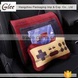 Useful Elegant Car Pillow thumbnail-4