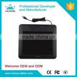 Huion 680s Digital Drawing Board Graphic Tablet thumbnail-1