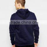 Men's Hoodie thumbnail-2