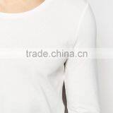 Tight Fit T-Shirt thumbnail-4