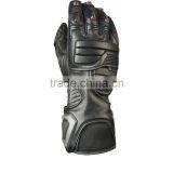 Leather Gloves thumbnail-1