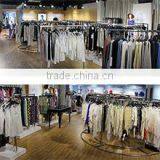 Guangzhou Yingju Fashion Co., Ltd. company overview - view 3 thumbnail