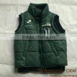 Childrens Coat Hangers God of Fortune Kids Winter Clothes Sale thumbnail-1