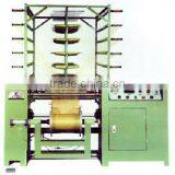 Warping Machine thumbnail-1