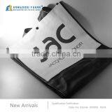 Qualified Custom Printing Recyclable PP Non Woven Bags thumbnail-3