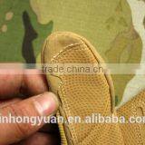 Custom Sandy Antislip Warm Military Tactical Gloves thumbnail-2