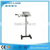 Hotsell Perfect Laser PM-700 High Resolution Barcode Inkjet Printer thumbnail-1