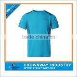 Sports Running T-shirt for Men and Women