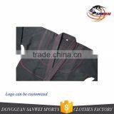 Supplier China Bjj Kimono All Sizes Sportswear Jiu Jitsu gi thumbnail-3