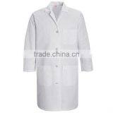 Classical Doctor Uniform for Hospital thumbnail-1