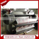 Best Mutoh Digital Textile Sublimation Printer