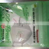 HONEYWELL DISPOSABLE FACE MASK RY-D7031V thumbnail-4