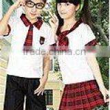 Primary School Uniform thumbnail-1