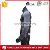 Gym Wear Fitness 2017 Fancy Design Men T Shirt Wholesale China thumbnail-3