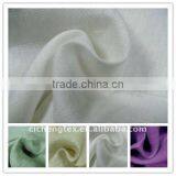 100%linen Fabric, Dyed, Fashion Fabric, Shirt Fabric thumbnail-1
