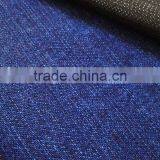 Cotton Jeans Denim Exported to Bangladesh thumbnail-1