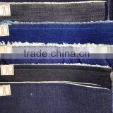 Cotton Jeans Denim Exported to Bangladesh thumbnail-2