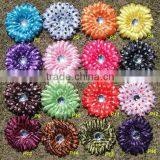 Beautiful Daisy Flower Flowers Artificial in Stock thumbnail-1