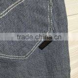 GZY Promotion Sports Shorts Men Short Pants Wholesale Custom Dollar Jeans Cheep Shorts Stock thumbnail-5