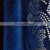 GZY 2015 Good Quality Top Grade Fancy Sportswear thumbnail-4