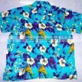 Hawaii Shirts thumbnail-5