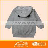 Kids Clothing Wholesale Baby Boys Suits thumbnail-3