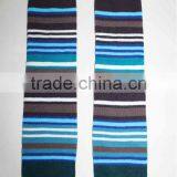 Men Stylish Leg Warmers thumbnail-1