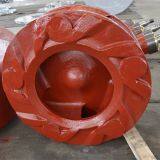 Centrifugal Pump Impeller Design for Sale thumbnail-2