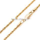 High Quality Unique Style Necklace Chain thumbnail-1