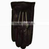 New Style Leather Glove thumbnail-1