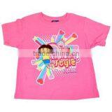 Fancy Kids T-Shirts for Boys & Girls thumbnail-4