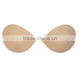 Bra Product Type and Adults Age Group Sexy Sport Bra thumbnail-2