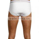 Custom Mens Boxer Briefs Underwear Manufacturer thumbnail-3