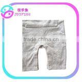 New Design Hooded Baby Romper thumbnail-4