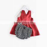 Vintage Chevrons Hot Selling Elastic Shorts Unique Names Design Photos thumbnail-4