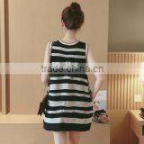 Zm51264a 2016 Best Selling Pageant Cup Cake Online Maternity Dresses for Office thumbnail-3