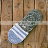 Zm33556a Latest Spring Summer Mens Fashion Socks Wholesale Cotton Socks thumbnail-6