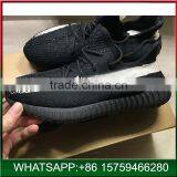 High Quality Air Sneaker Shoes,running Shoes China for Wholesale,cheap Wholesale Shoes Max thumbnail-1