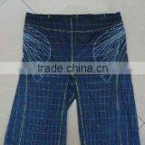 MEN'S PANTS thumbnail-1