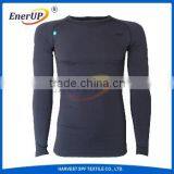 Moisture-wicking Thermal Outdoor Underwear Clothes thumbnail-3