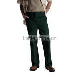 Custom Cheap Wholesale Uniform Work Pants Custom Logo thumbnail-5