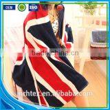 China Manufacturers Reactive Print Microfiber Beach Towel thumbnail-5