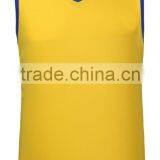 Custom Made Designer Men Women Football Sport Jersey thumbnail-2