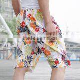 Wholesale New Design Mens Swimwear Sexy Beachwear thumbnail-2