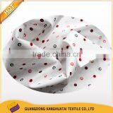 Fashional Design Best Price Finished Fabric 100% Cotton Fabric thumbnail-5