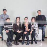 Nanjing Ji En Yi Clothing Co., Ltd. company overview - view 3 thumbnail