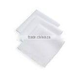 Kitchen Towels thumbnail-1