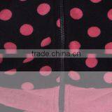 Adult Cheap Summer Pajamas Wholesale thumbnail-2